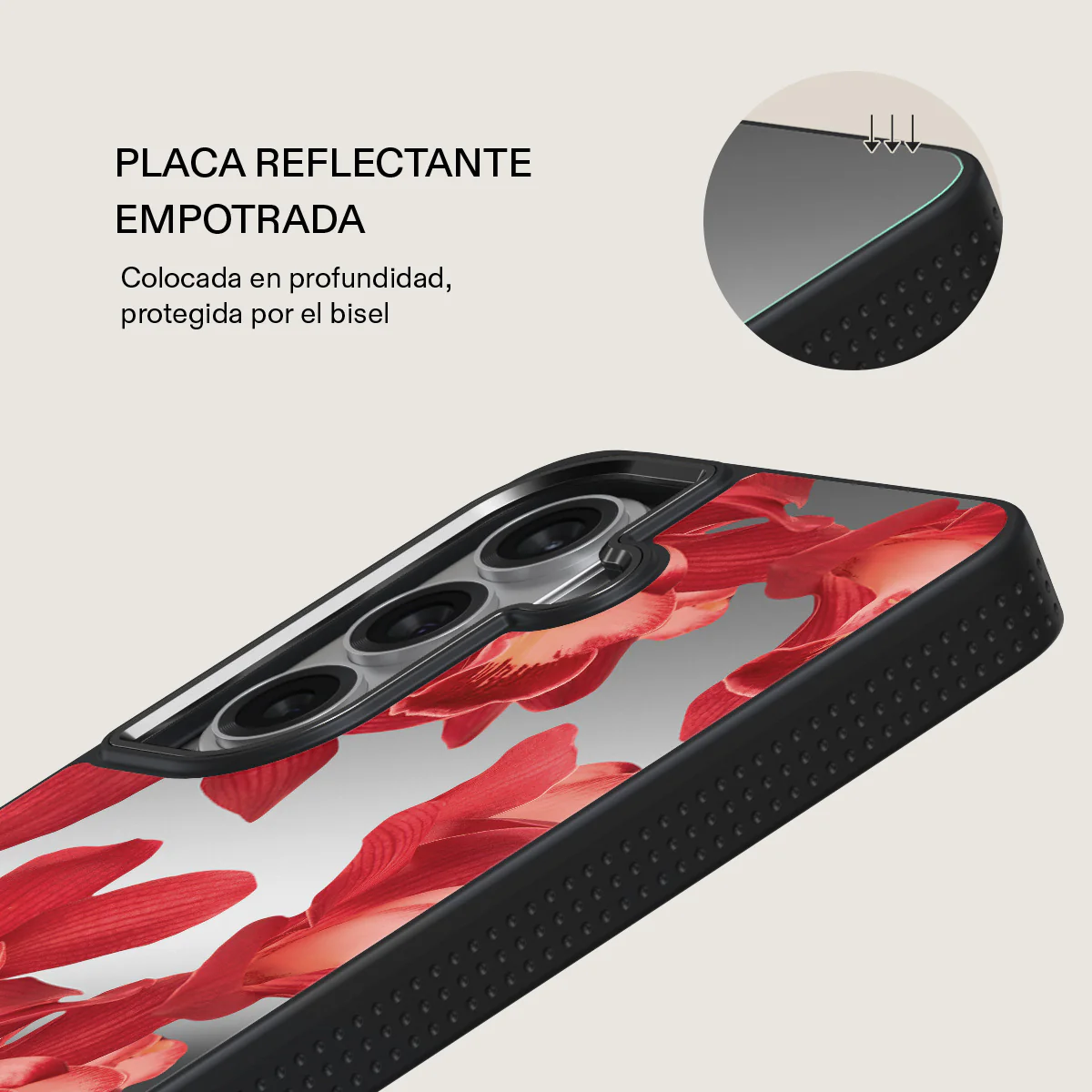 Goddess Energy - Samsung Galaxy S26 Plus Funda - Image 51