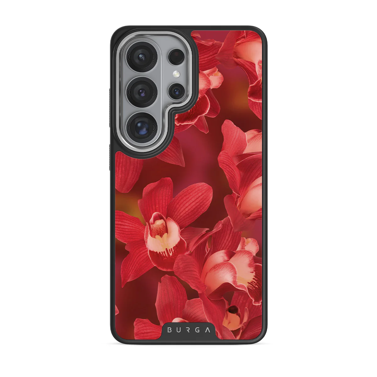 Goddess Energy - Samsung Galaxy S26 Ultra Funda - Image 19