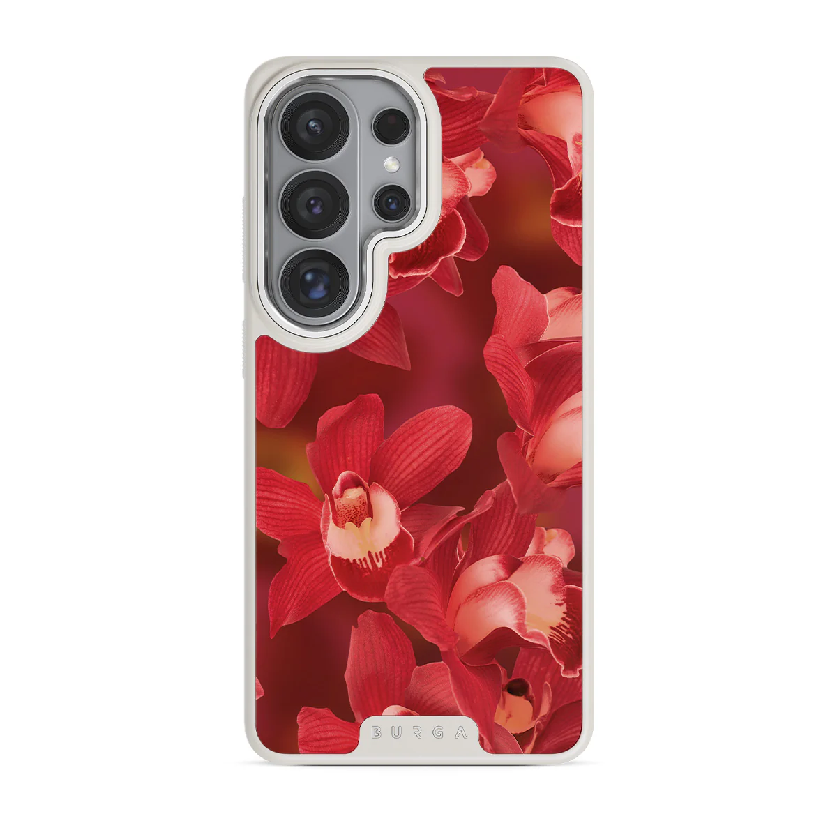 Goddess Energy - Samsung Galaxy S26 Ultra Funda - Image 33
