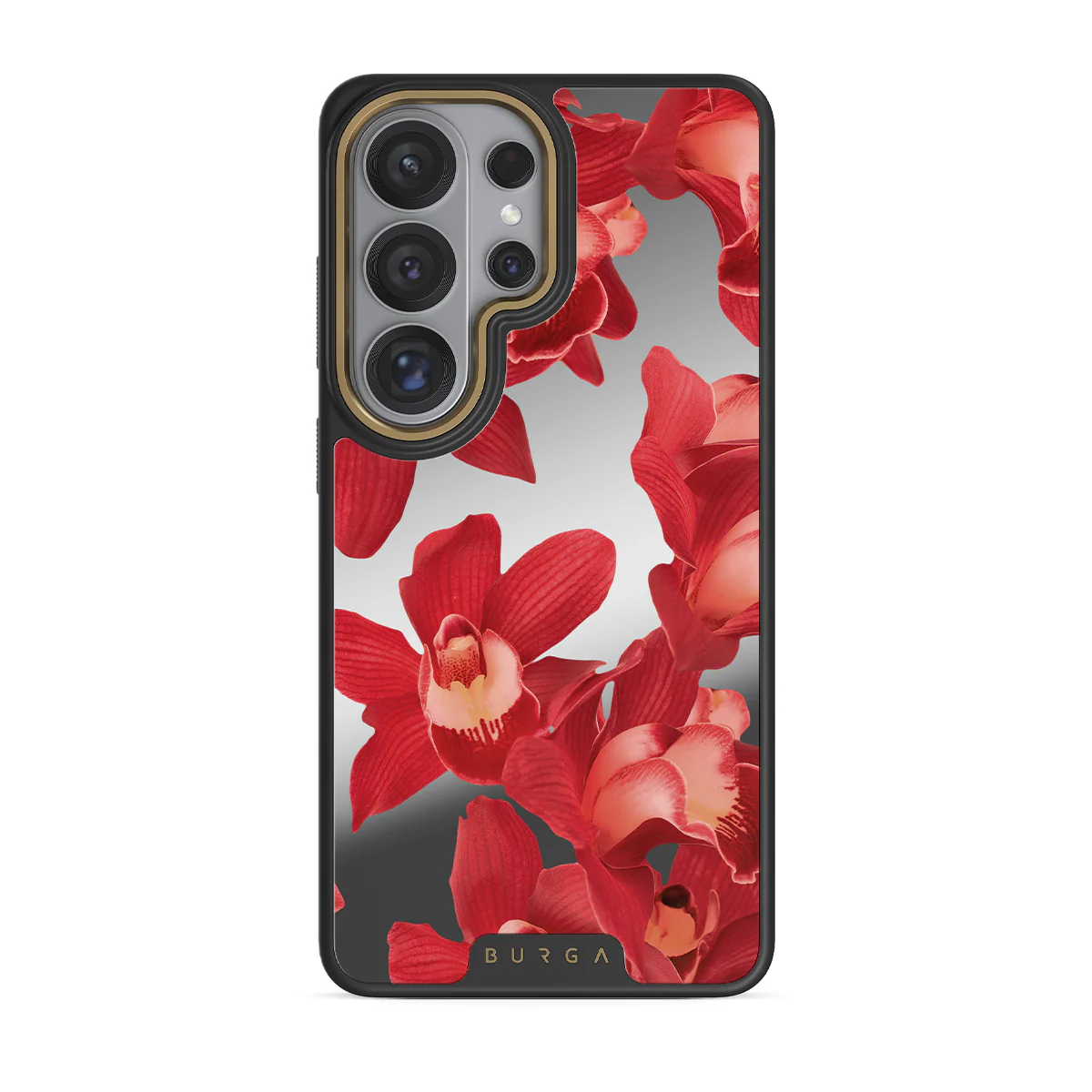 Goddess Energy - Samsung Galaxy S26 Ultra Funda - Image 40
