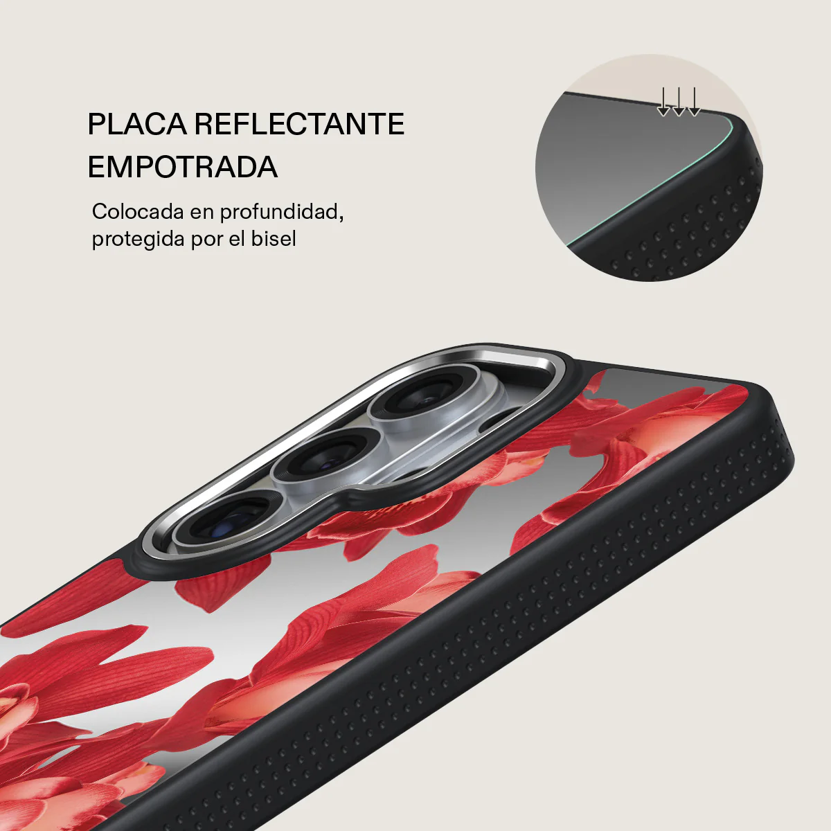 Goddess Energy - Samsung Galaxy S26 Ultra Funda - Image 59