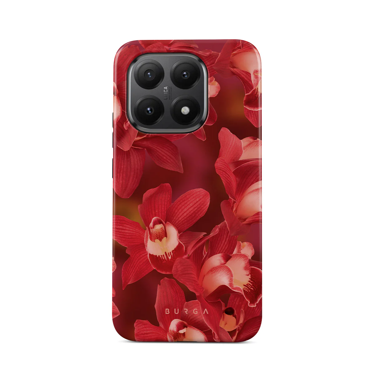 Goddess Energy - Xiaomi 15T Funda