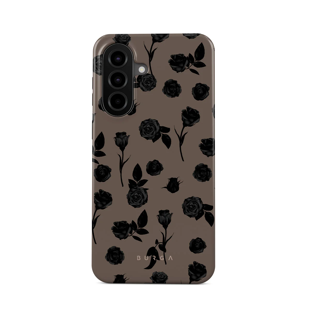 Goddess - Samsung Galaxy A57 5G Funda