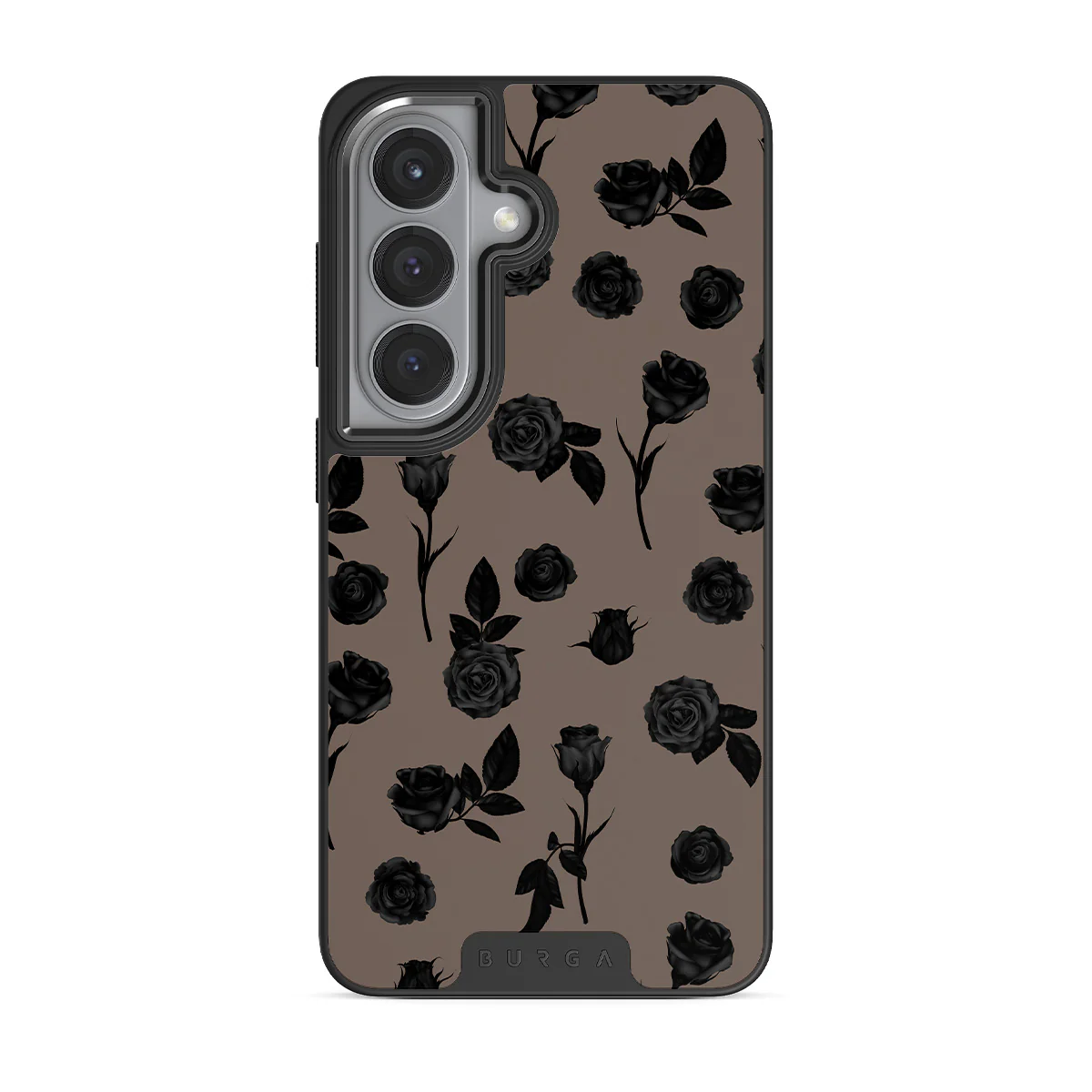 Goddess - Samsung Galaxy S26 Funda - Image 12