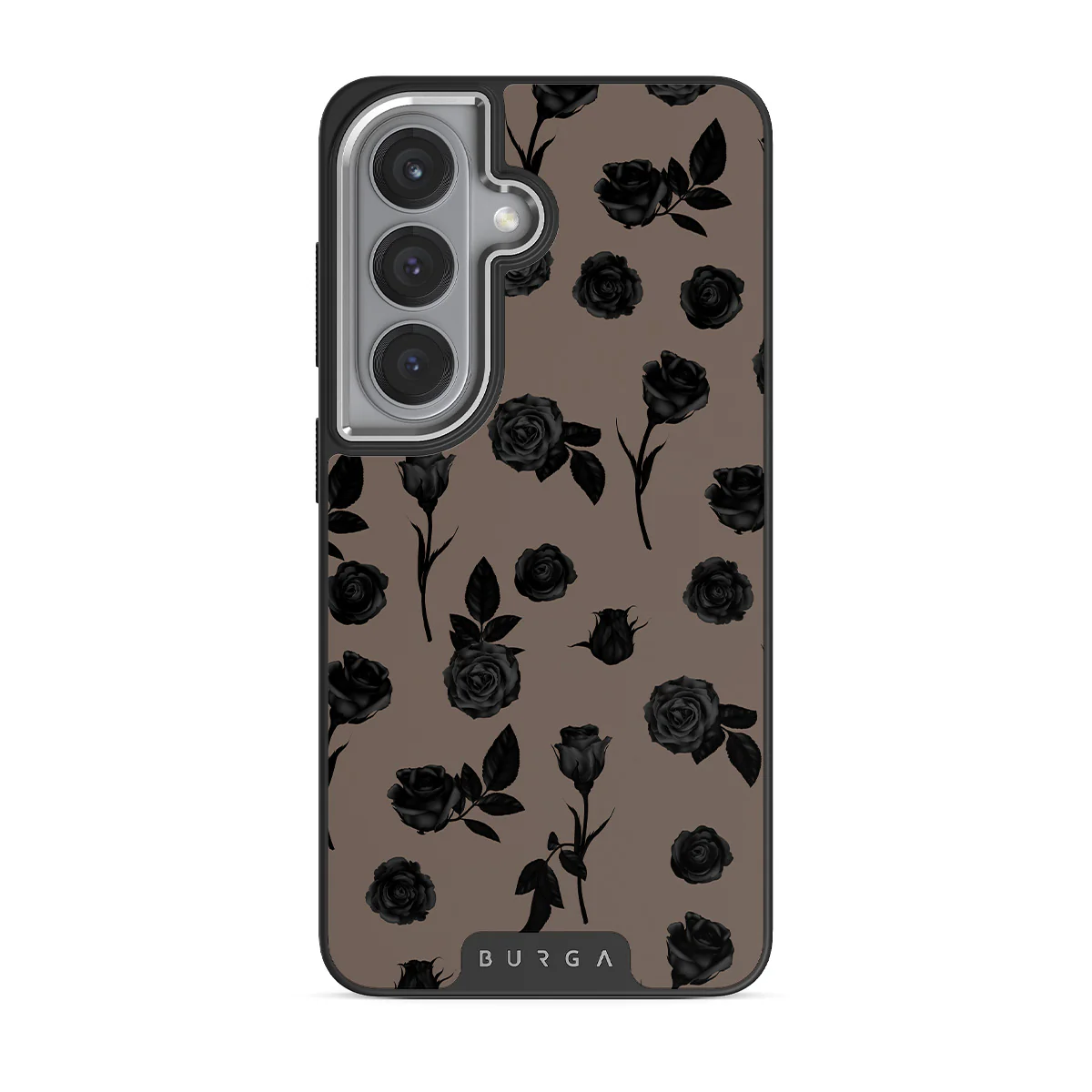 Goddess - Samsung Galaxy S26 Funda - Image 19