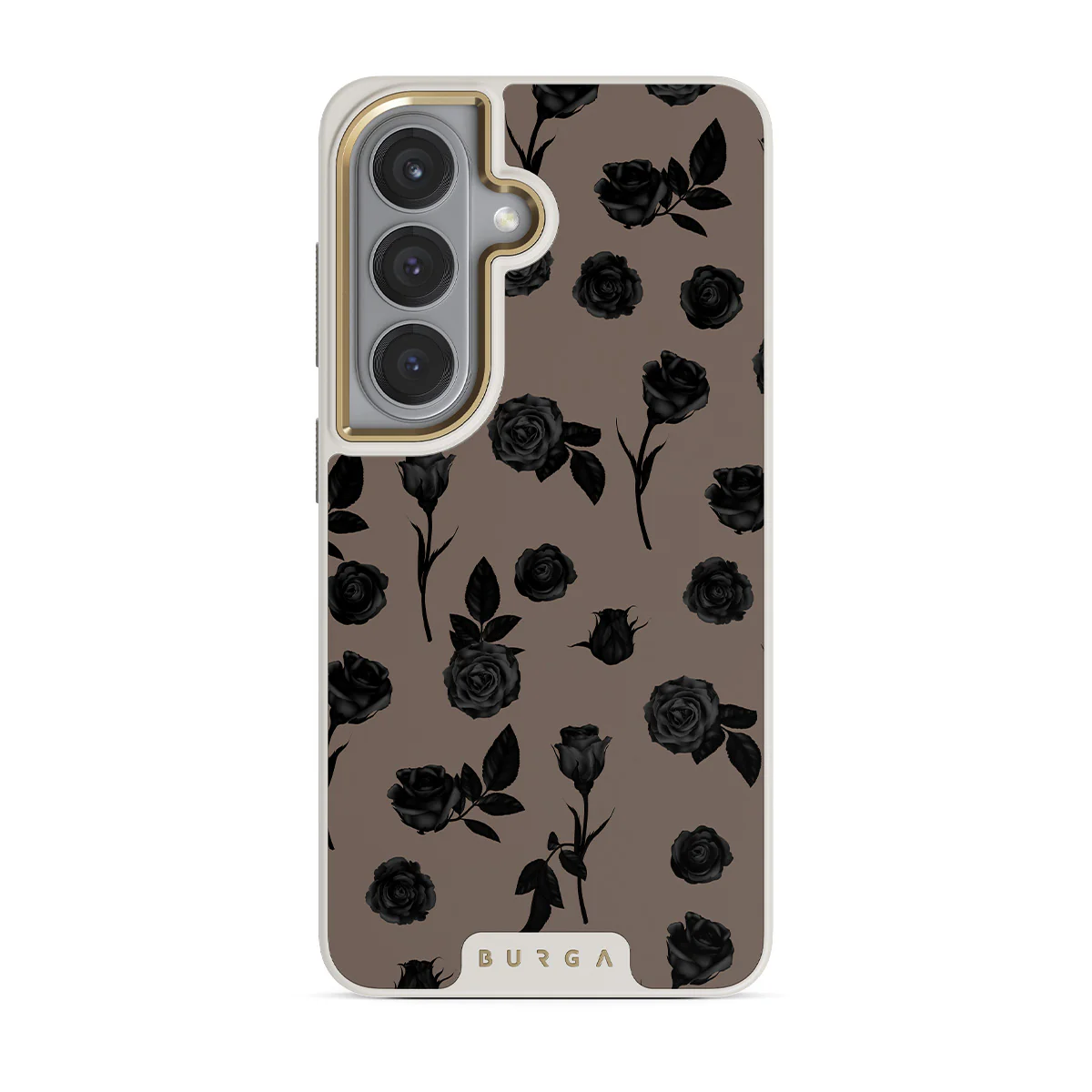 Goddess - Samsung Galaxy S26 Funda - Image 26