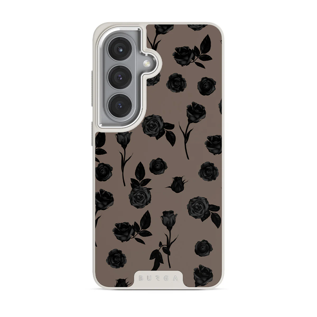 Goddess - Samsung Galaxy S26 Funda - Image 33