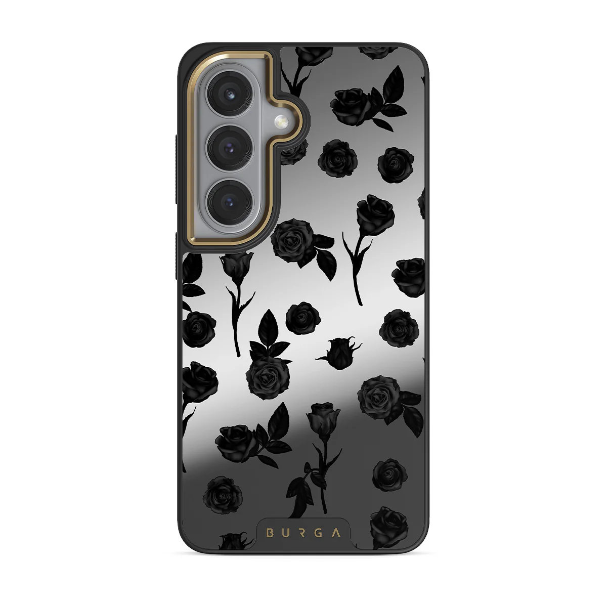 Goddess - Samsung Galaxy S26 Funda - Image 40