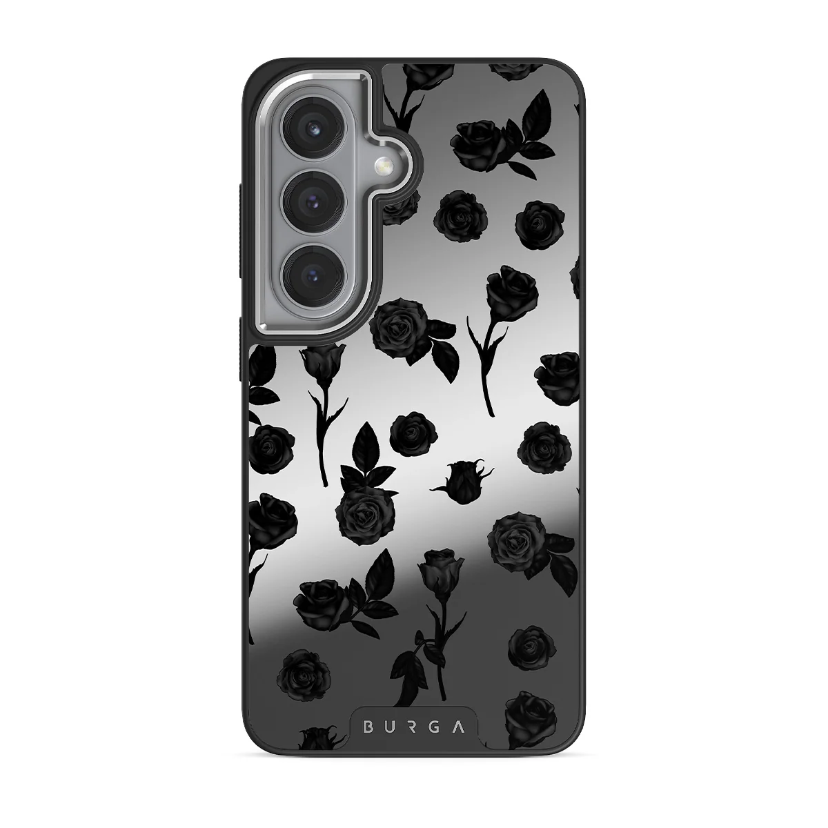 Goddess - Samsung Galaxy S26 Funda - Image 56