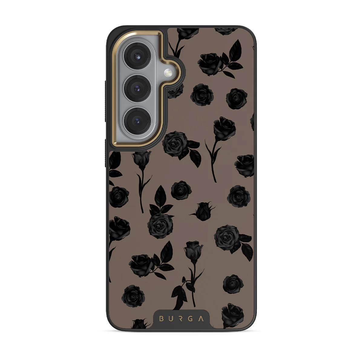 Goddess - Samsung Galaxy S26 Plus Funda - Image 5