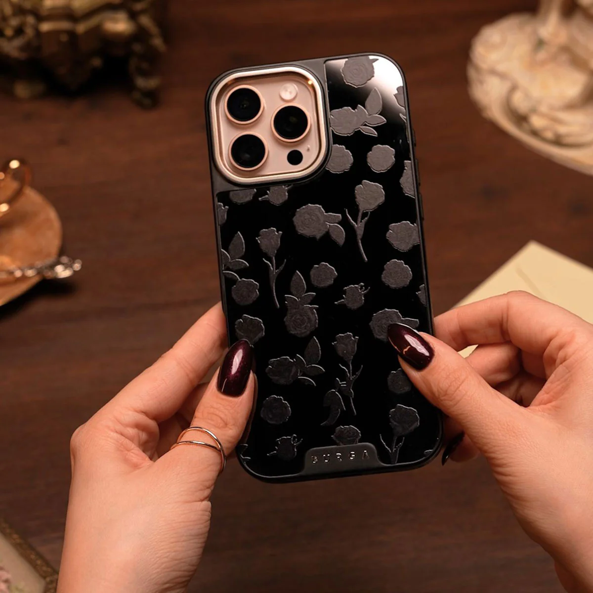 Goddess - Samsung Galaxy S26 Plus Funda - Image 67