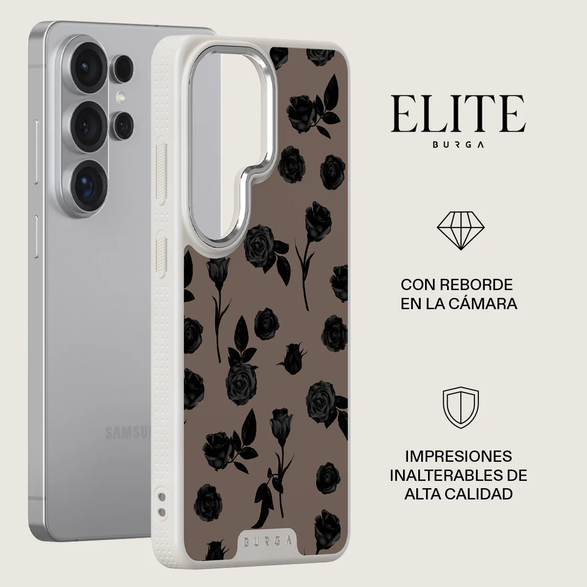 Goddess - Samsung Galaxy S26 Ultra Funda - Image 34