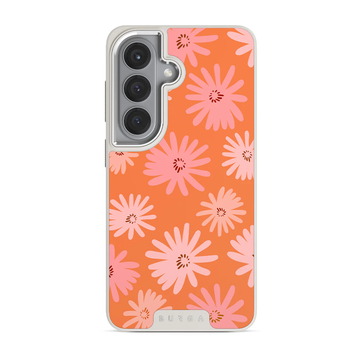Golden Hour - Samsung Galaxy S26 Plus Funda - Image 33