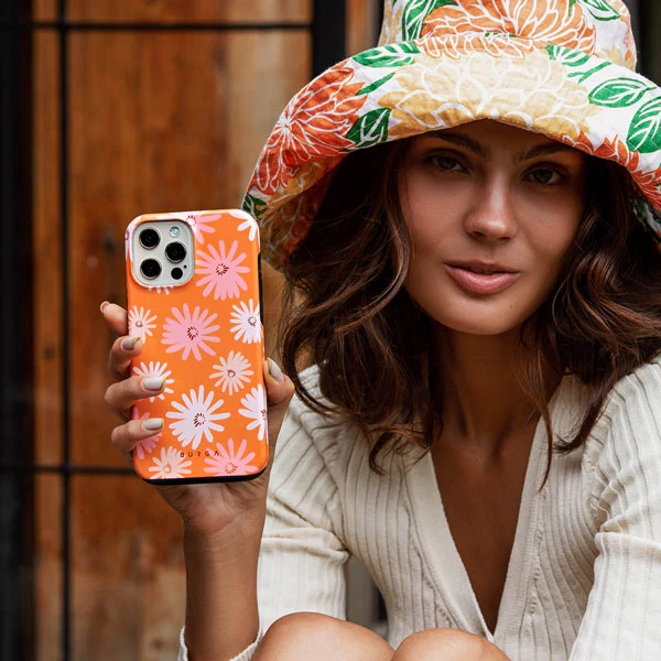 Golden Hour - Samsung Galaxy S26 Plus Funda - Image 68