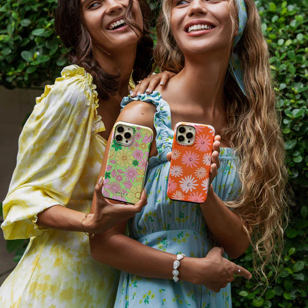 Golden Hour - Xiaomi 15T Funda - Image 9