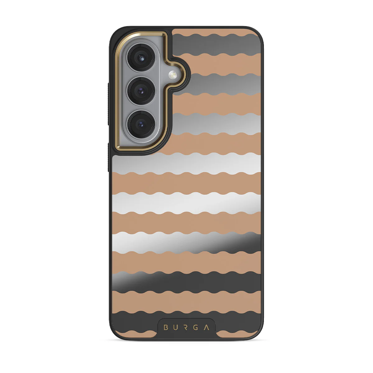 Golden Sand - Samsung Galaxy S26 Funda - Image 40