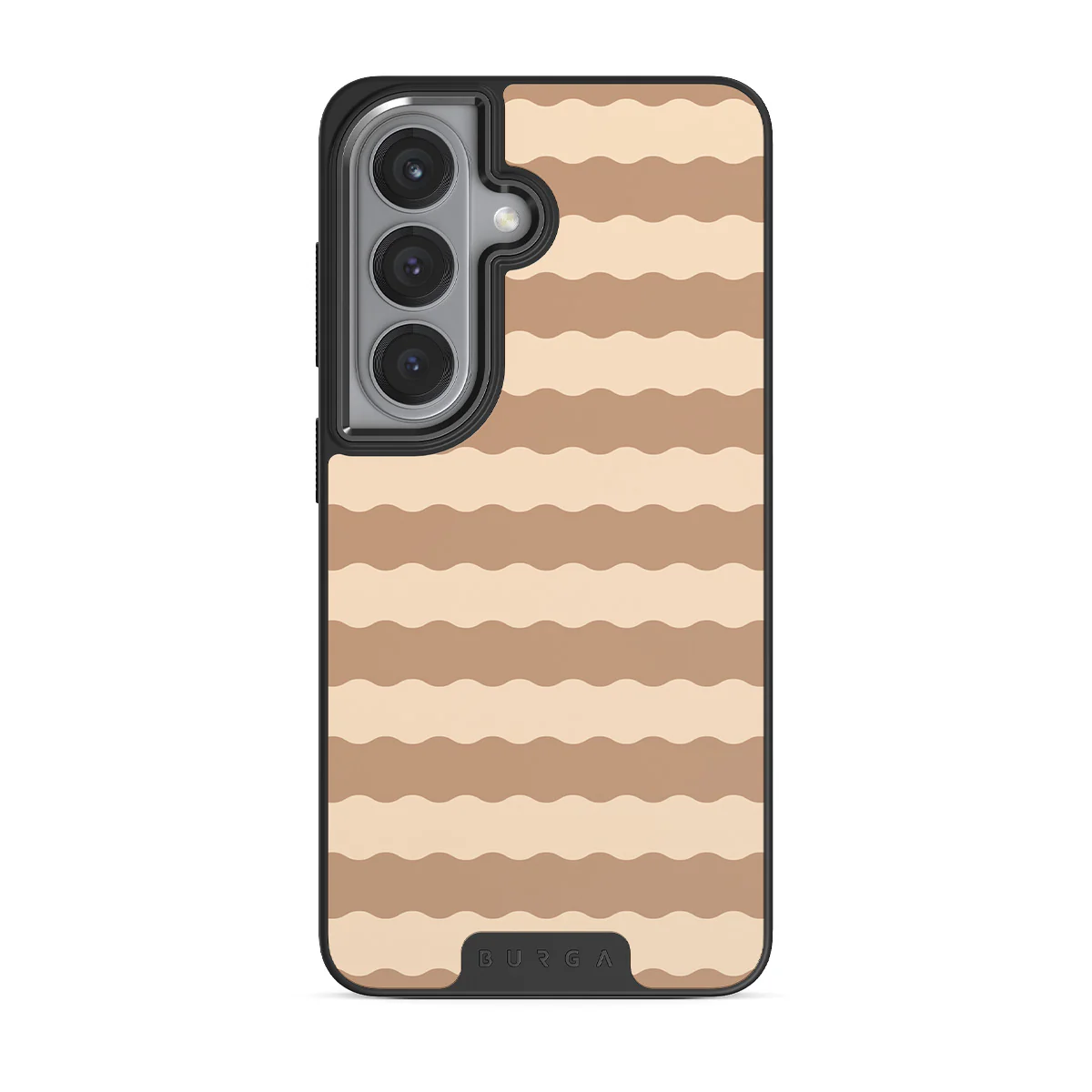 Golden Sand - Samsung Galaxy S26 Plus Funda - Image 12
