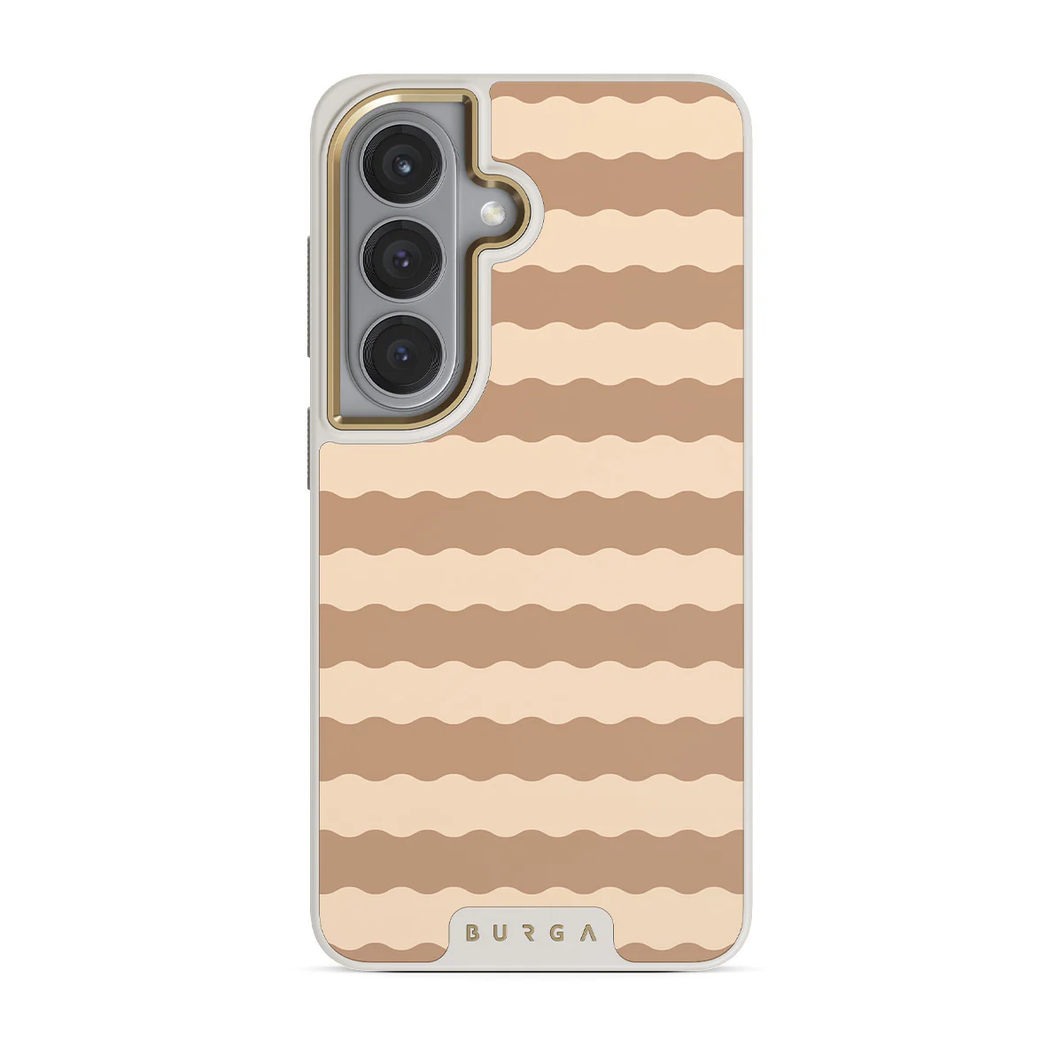 Golden Sand - Samsung Galaxy S26 Plus Funda - Image 26