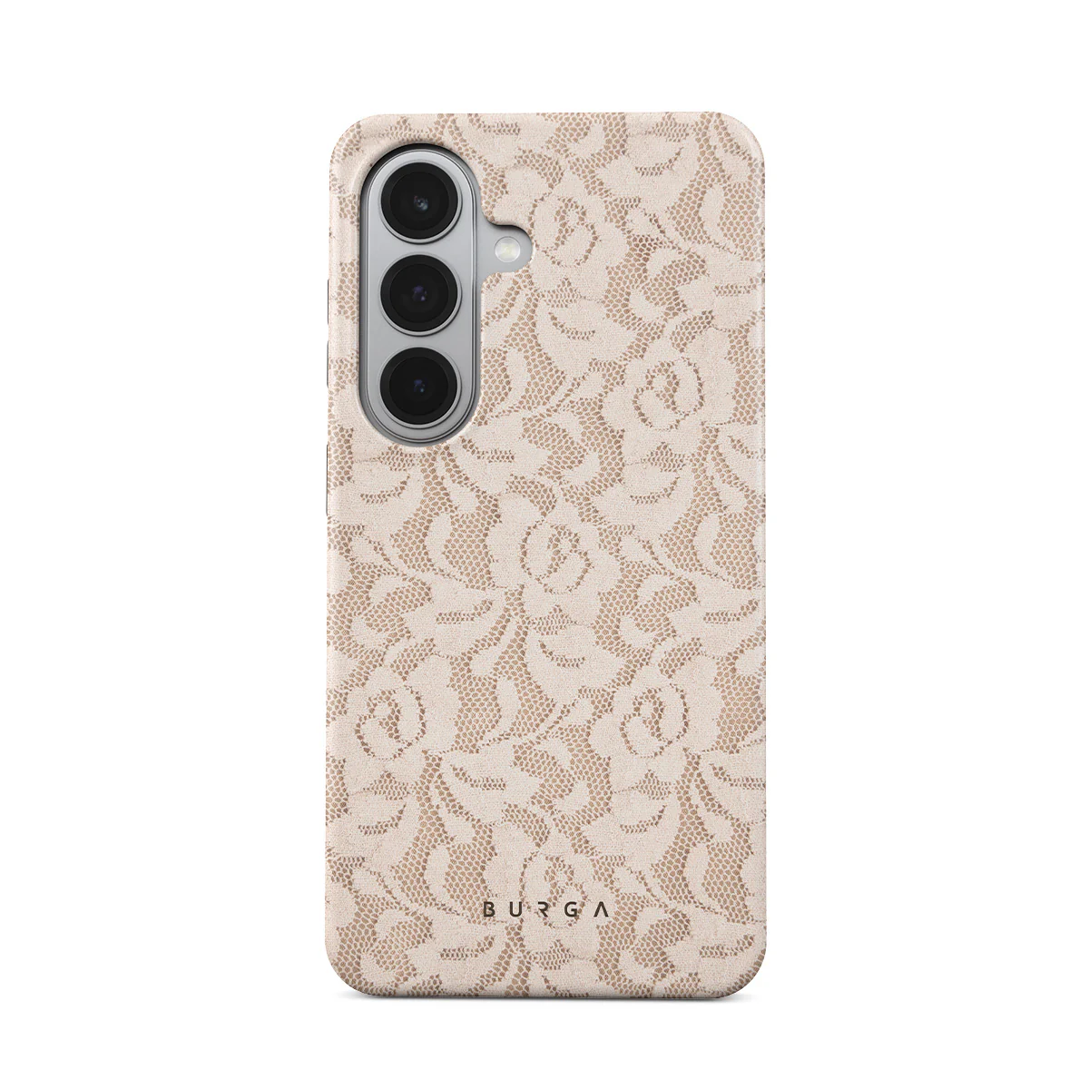 Gone Country - Samsung Galaxy S26 Funda