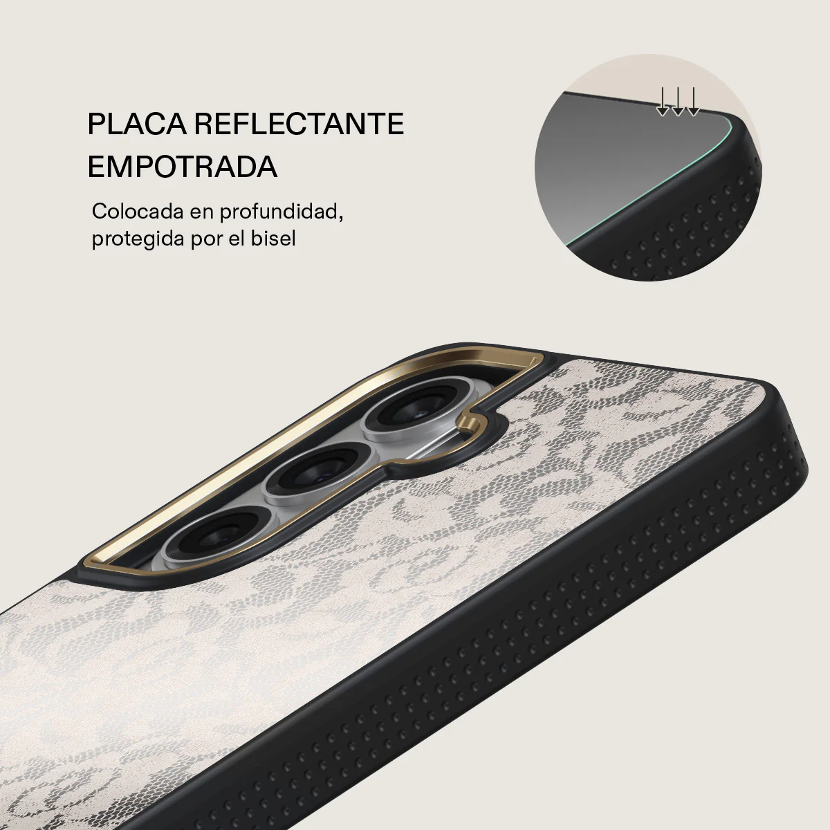 Gone Country - Samsung Galaxy S26 Funda - Image 43