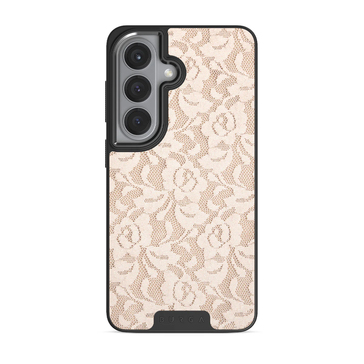 Gone Country - Samsung Galaxy S26 Plus Funda - Image 12