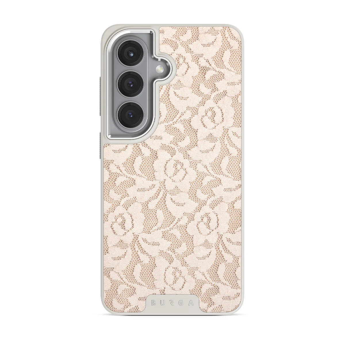 Gone Country - Samsung Galaxy S26 Plus Funda - Image 33