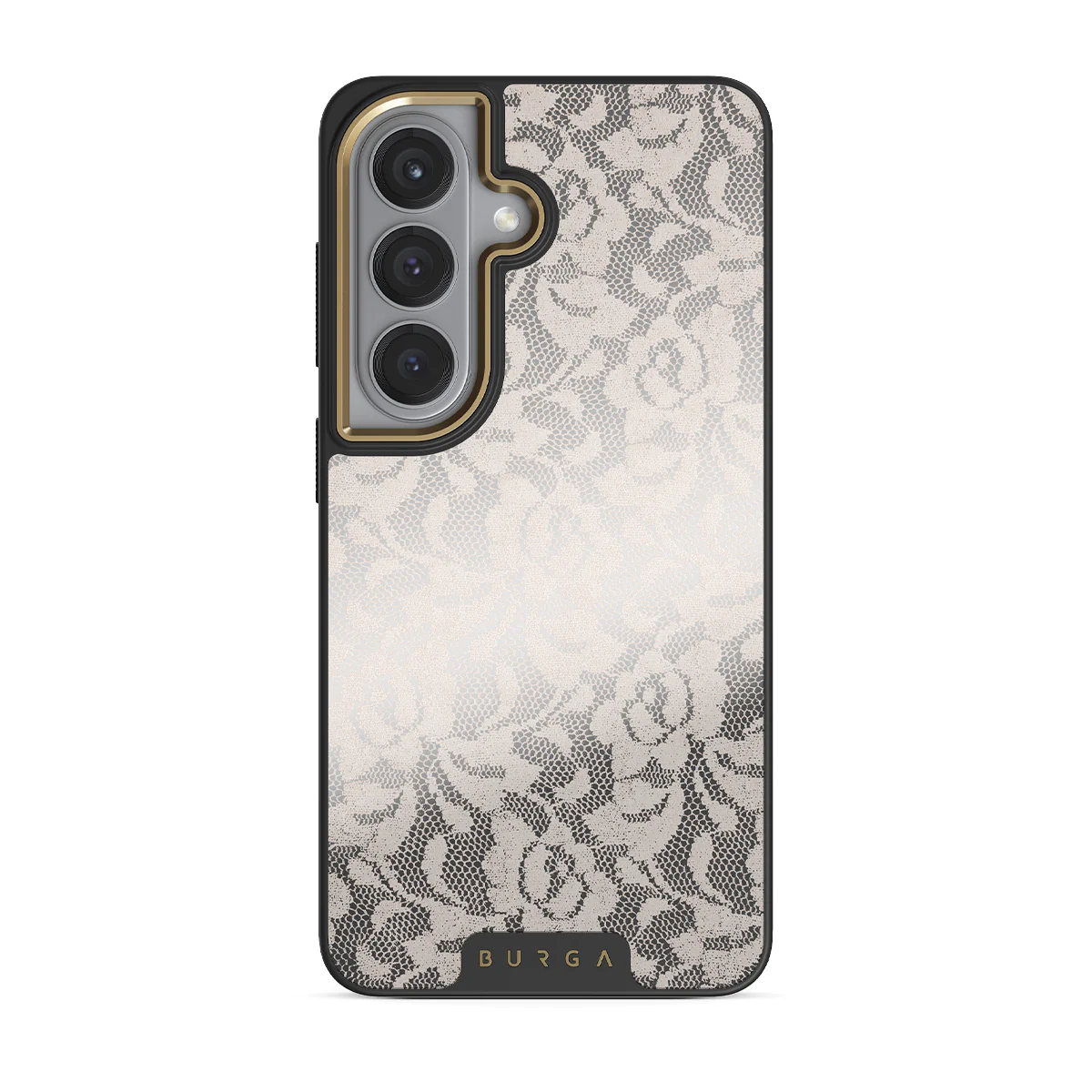 Gone Country - Samsung Galaxy S26 Plus Funda - Image 40