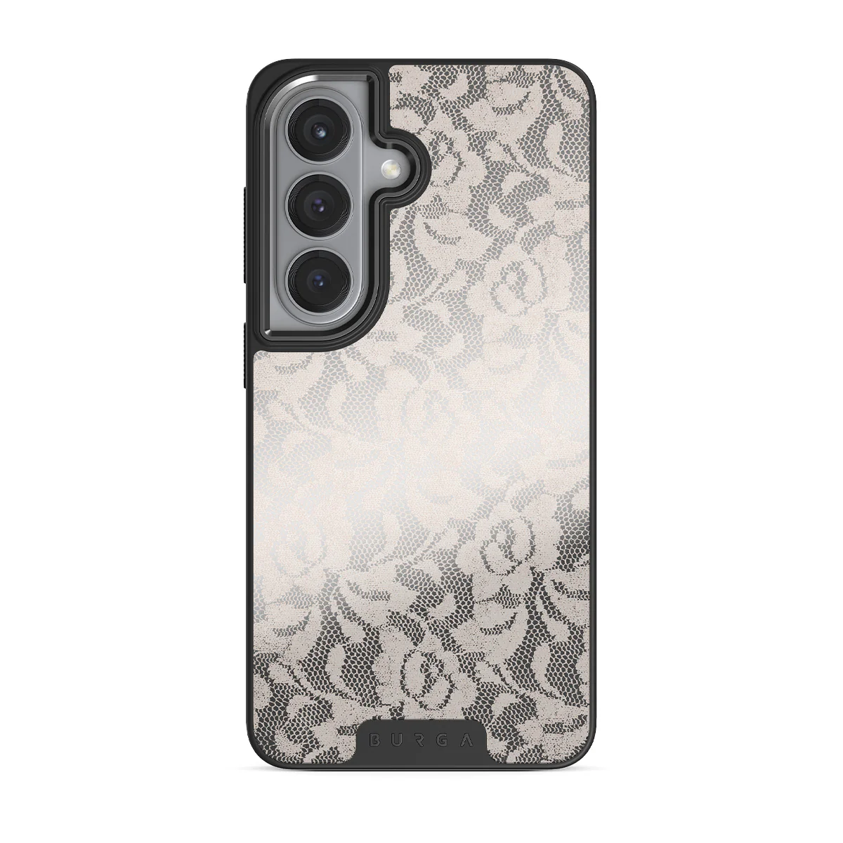 Gone Country - Samsung Galaxy S26 Plus Funda - Image 48