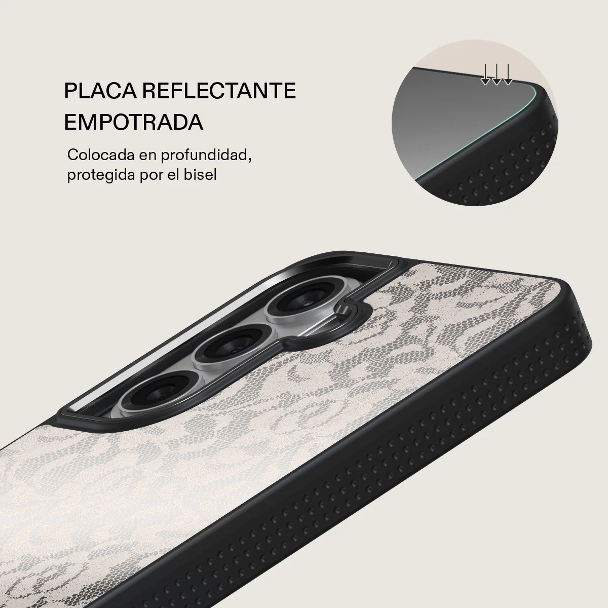 Gone Country - Samsung Galaxy S26 Plus Funda - Image 51