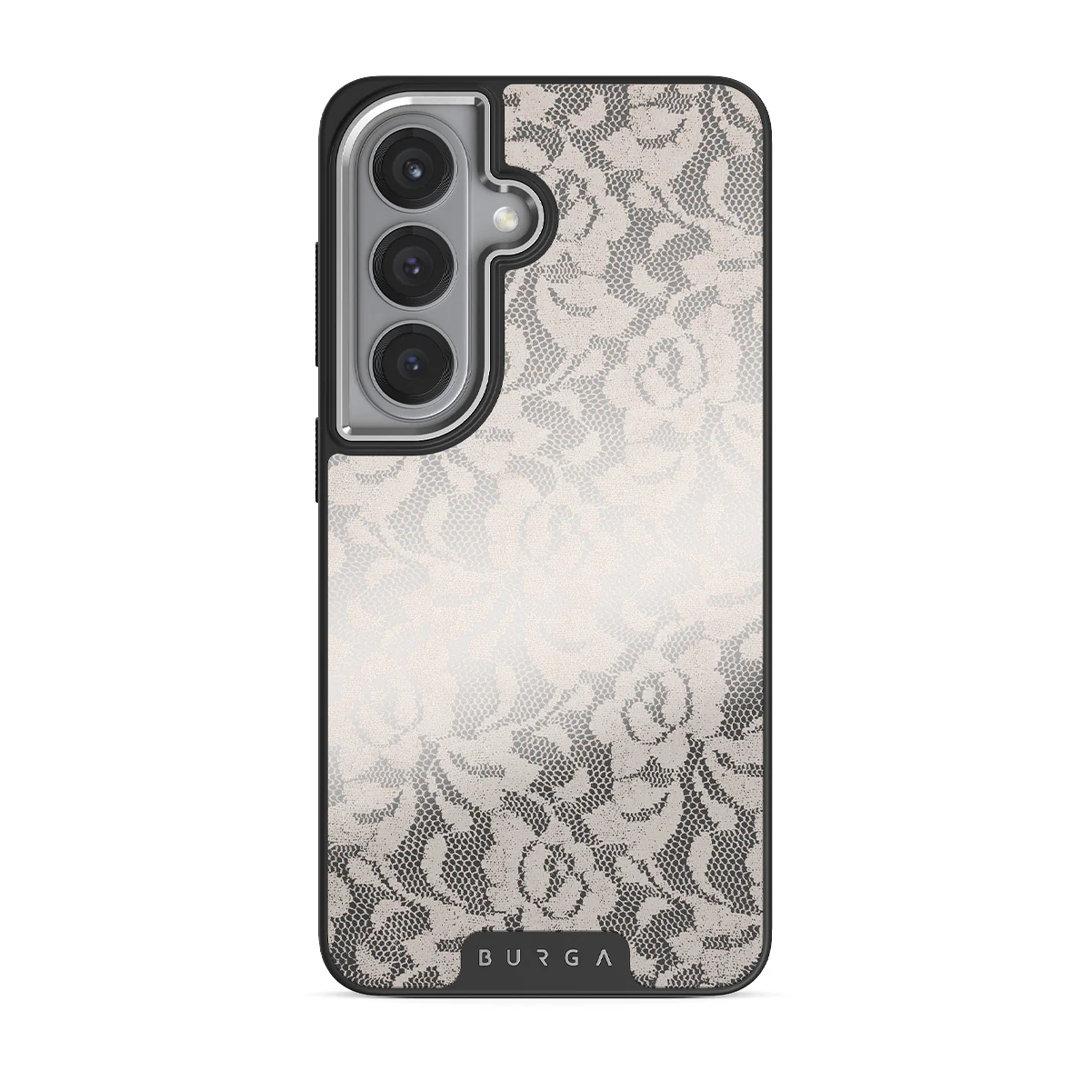 Gone Country - Samsung Galaxy S26 Plus Funda - Image 56