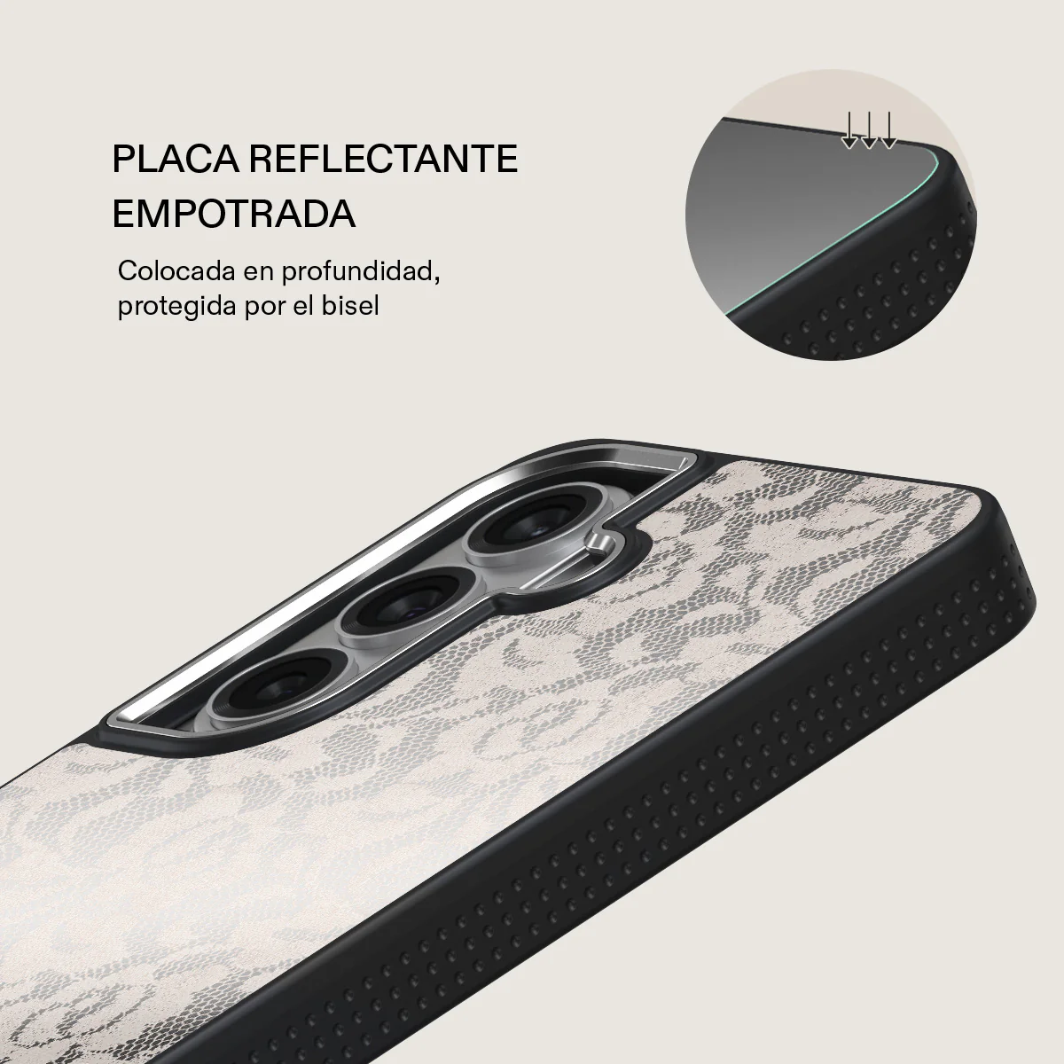 Gone Country - Samsung Galaxy S26 Plus Funda - Image 59
