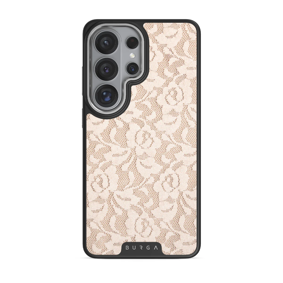 Gone Country - Samsung Galaxy S26 Ultra Funda - Image 19