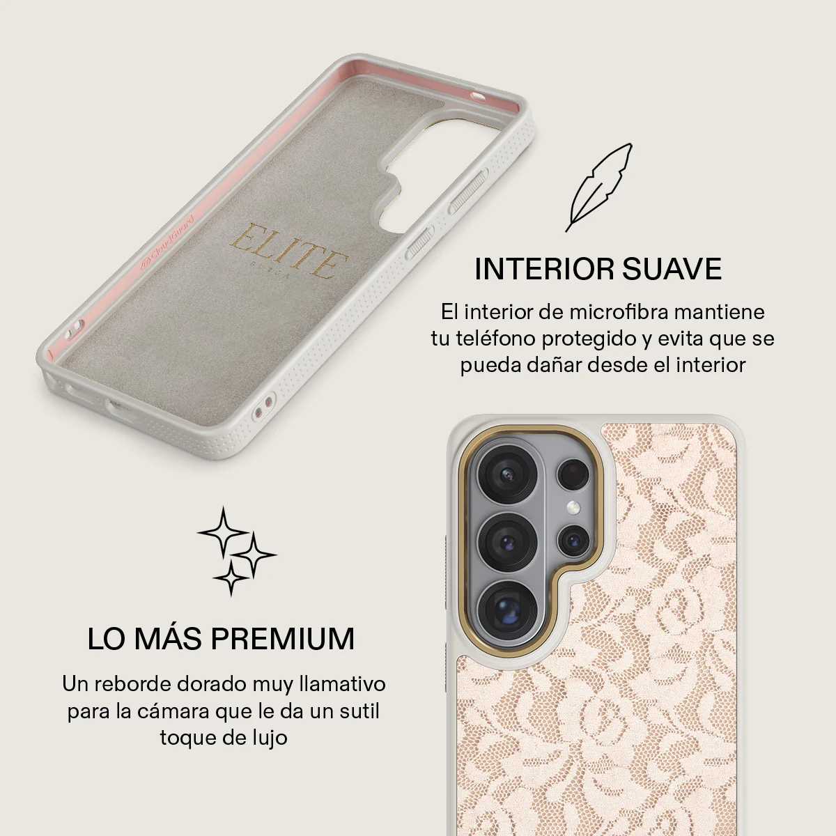 Gone Country - Samsung Galaxy S26 Ultra Funda - Image 31