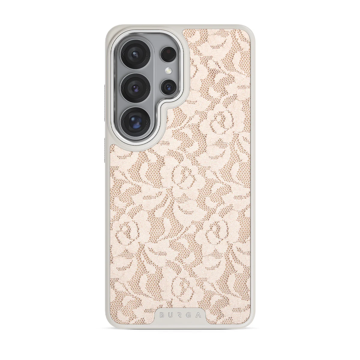 Gone Country - Samsung Galaxy S26 Ultra Funda - Image 33