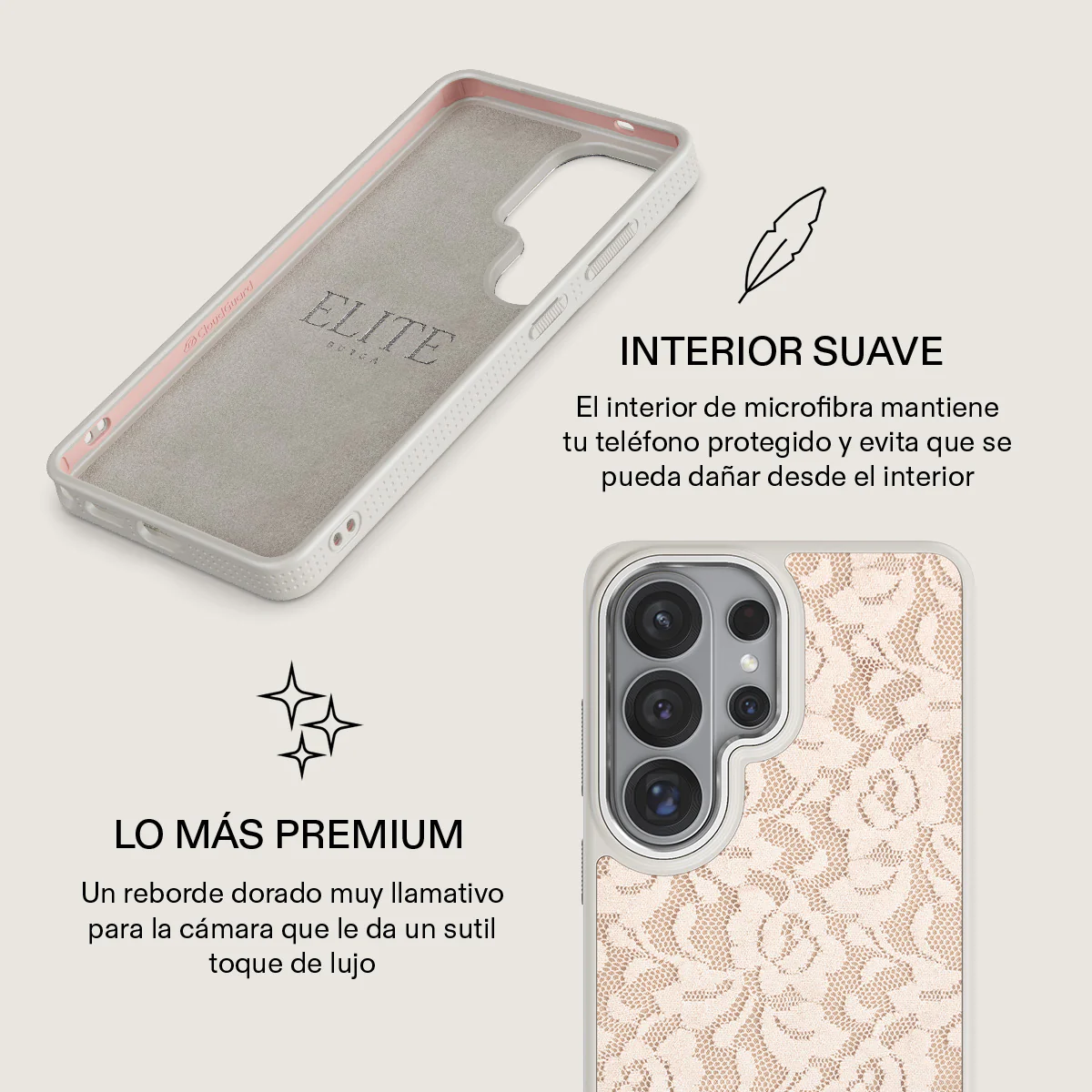 Gone Country - Samsung Galaxy S26 Ultra Funda - Image 38
