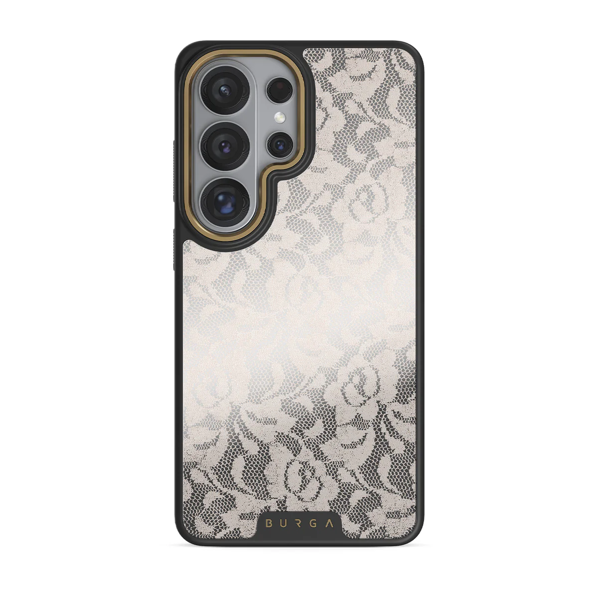 Gone Country - Samsung Galaxy S26 Ultra Funda - Image 40