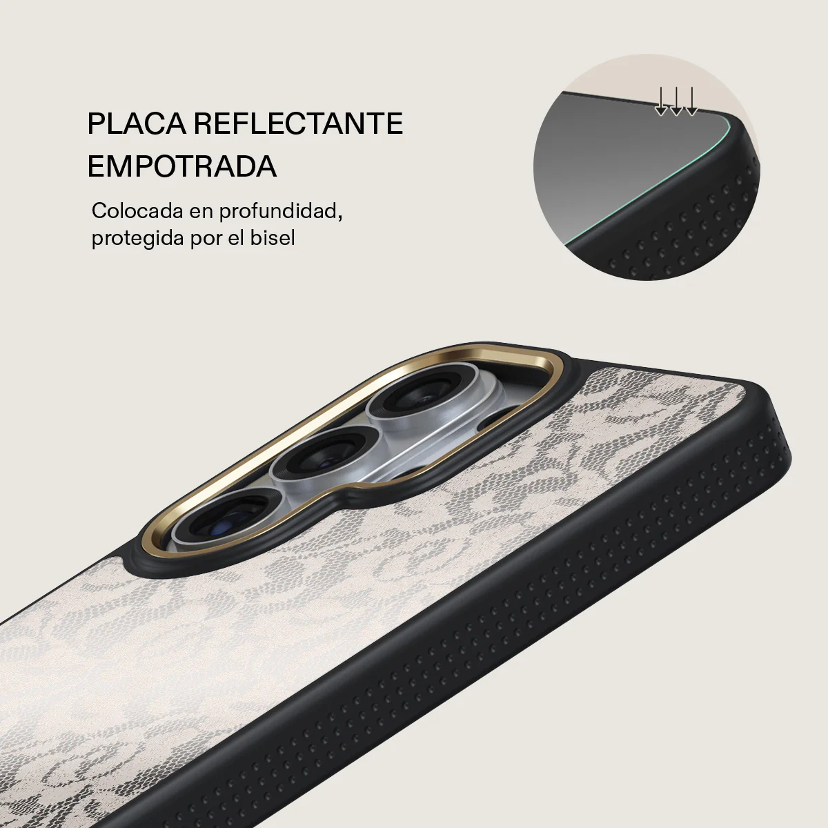 Gone Country - Samsung Galaxy S26 Ultra Funda - Image 43