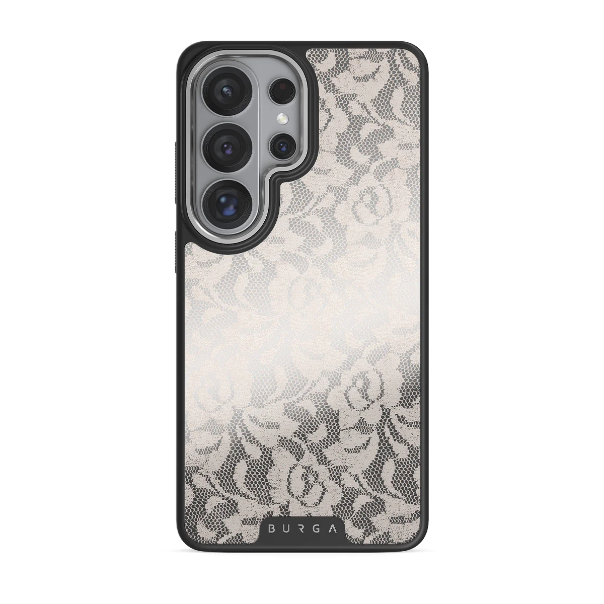 Gone Country - Samsung Galaxy S26 Ultra Funda - Image 56