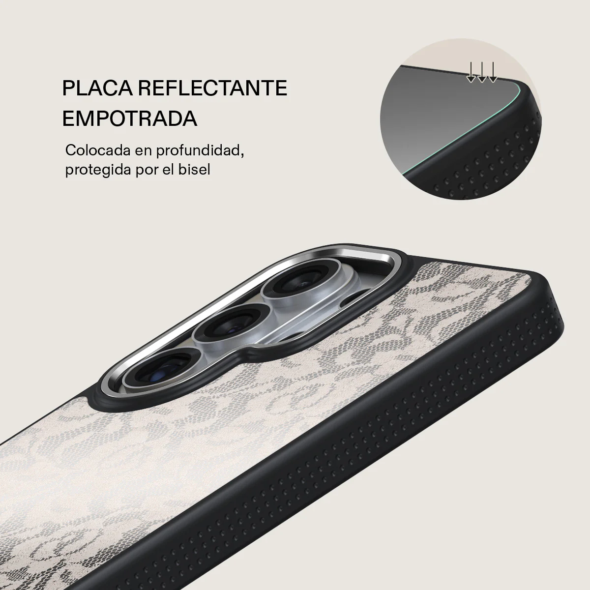 Gone Country - Samsung Galaxy S26 Ultra Funda - Image 59