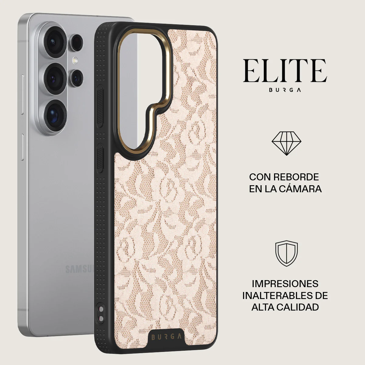 Gone Country - Samsung Galaxy S26 Ultra Funda - Image 6