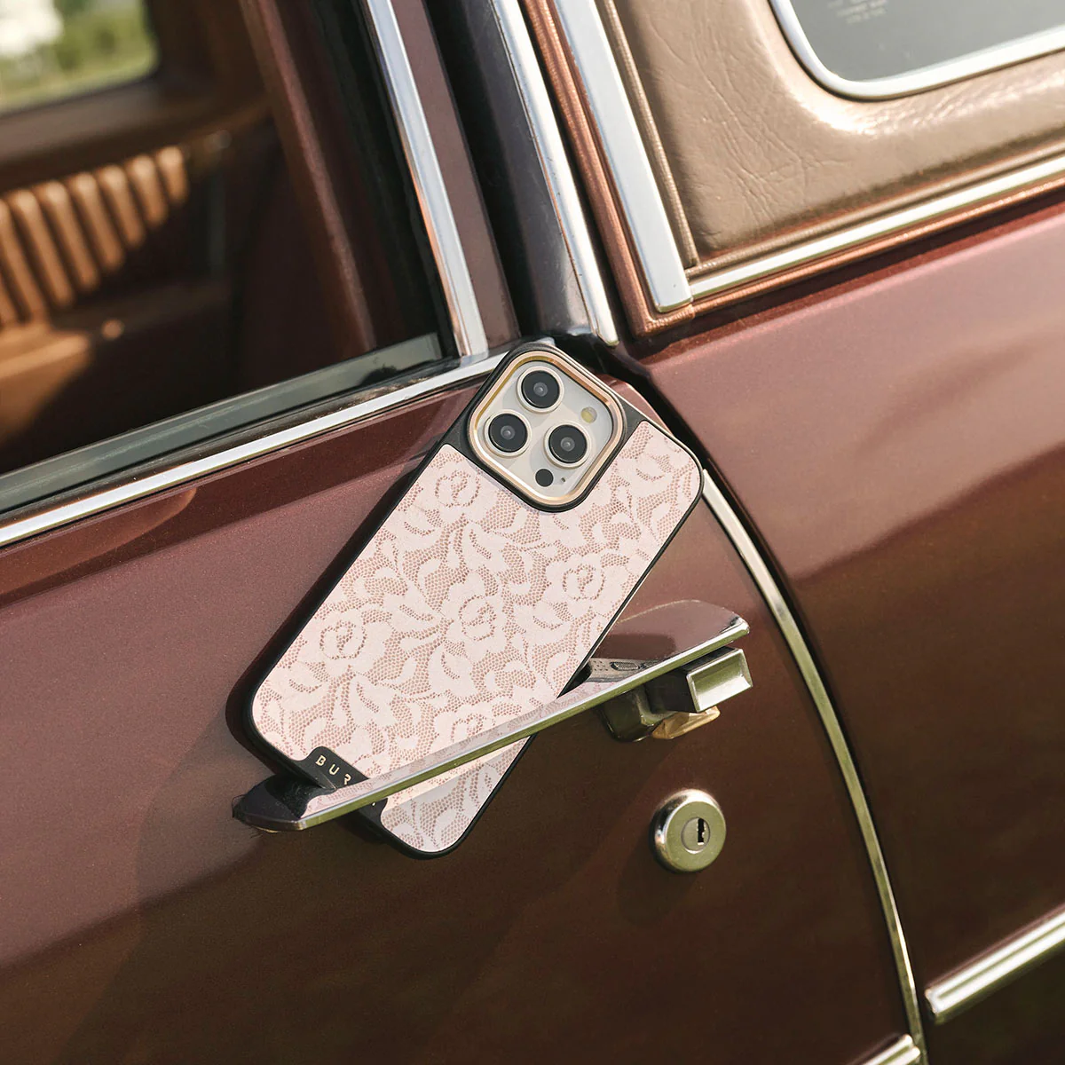 Gone Country - Samsung Galaxy S26 Ultra Funda - Image 69