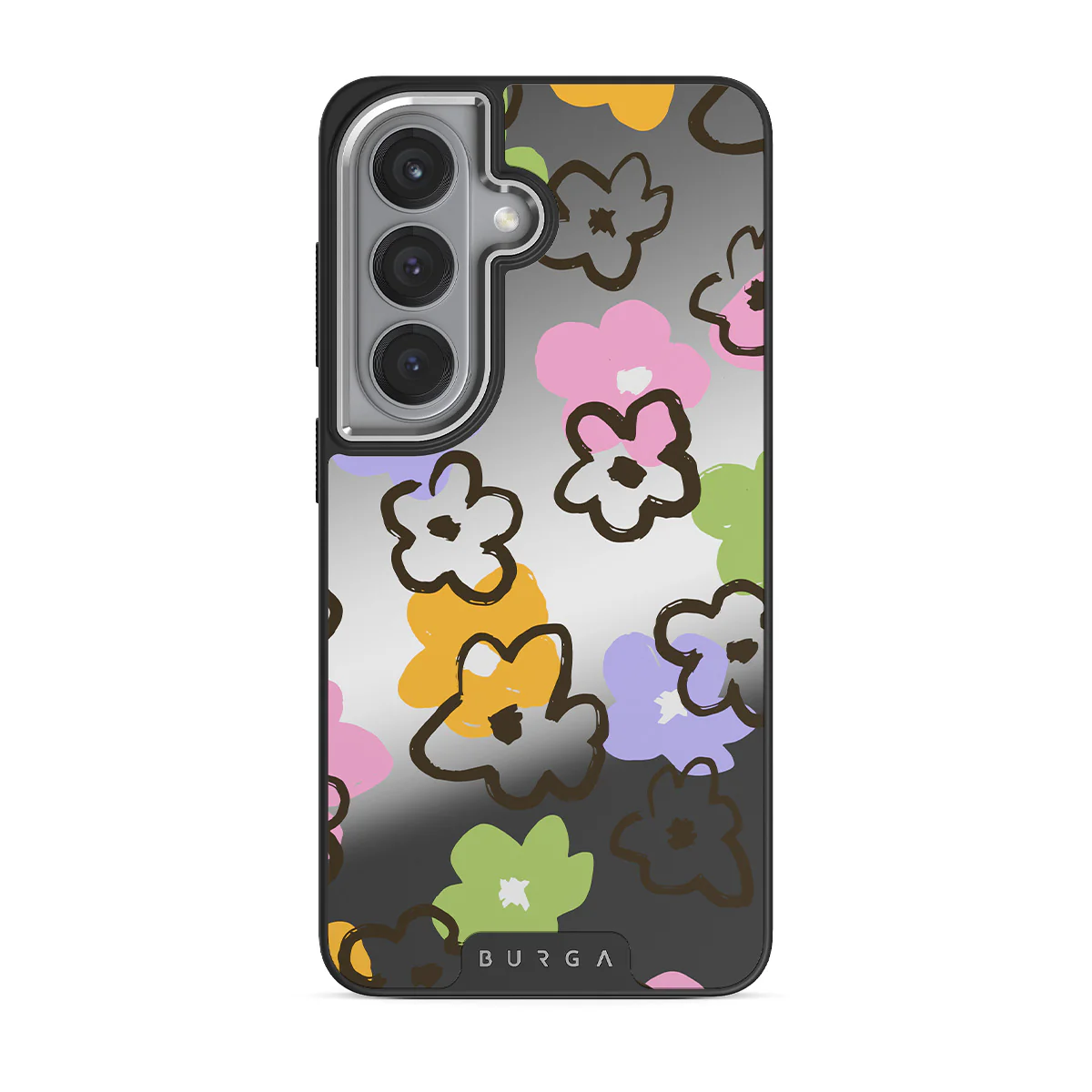 Good Vibes - Samsung Galaxy S26 Plus Funda - Image 56