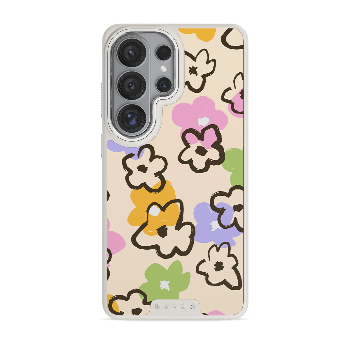Good Vibes - Samsung Galaxy S26 Ultra Funda - Image 33