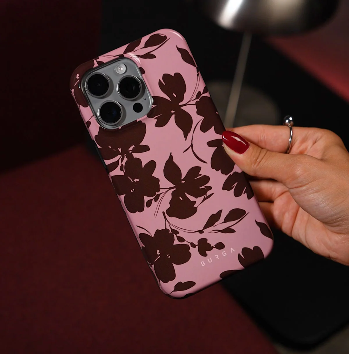 Gossip - Samsung Galaxy A37 5G Funda - Image 5