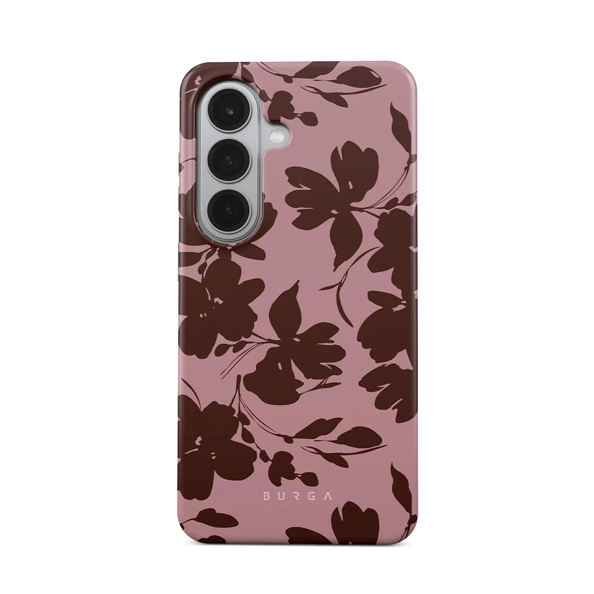 Gossip - Samsung Galaxy S26 Plus Funda