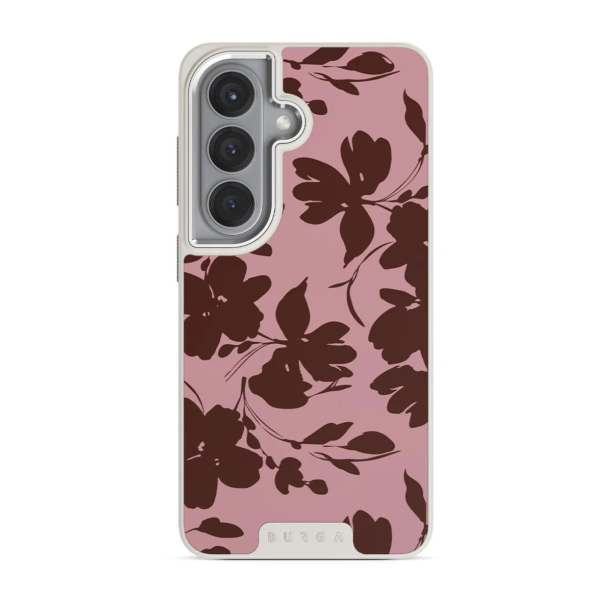 Gossip - Samsung Galaxy S26 Plus Funda - Image 33