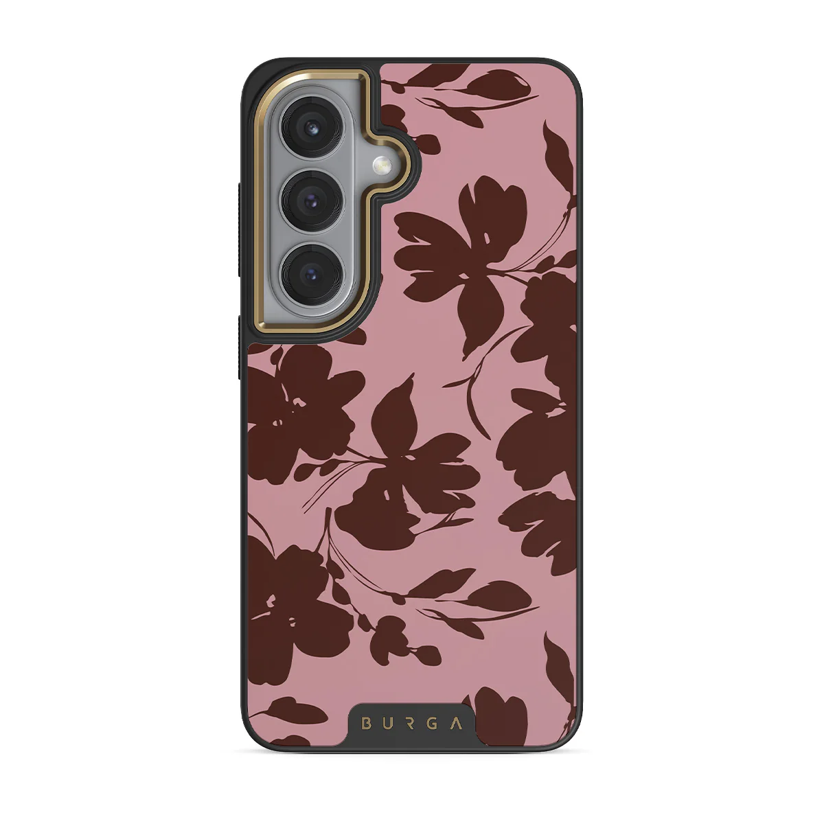 Gossip - Samsung Galaxy S26 Plus Funda - Image 5