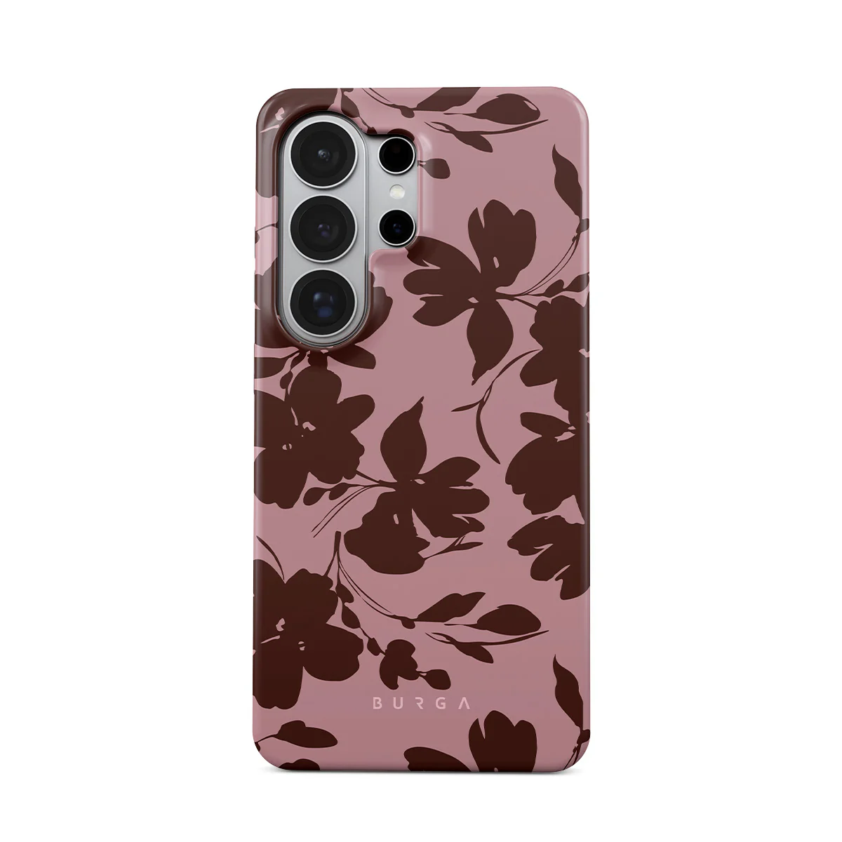 Gossip - Samsung Galaxy S26 Ultra Funda