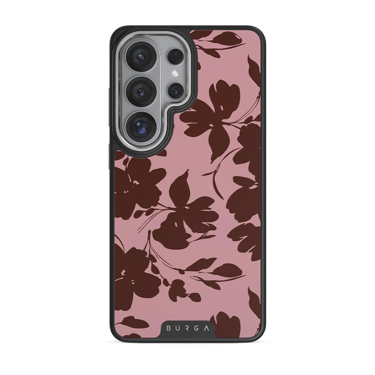 Gossip - Samsung Galaxy S26 Ultra Funda - Image 19
