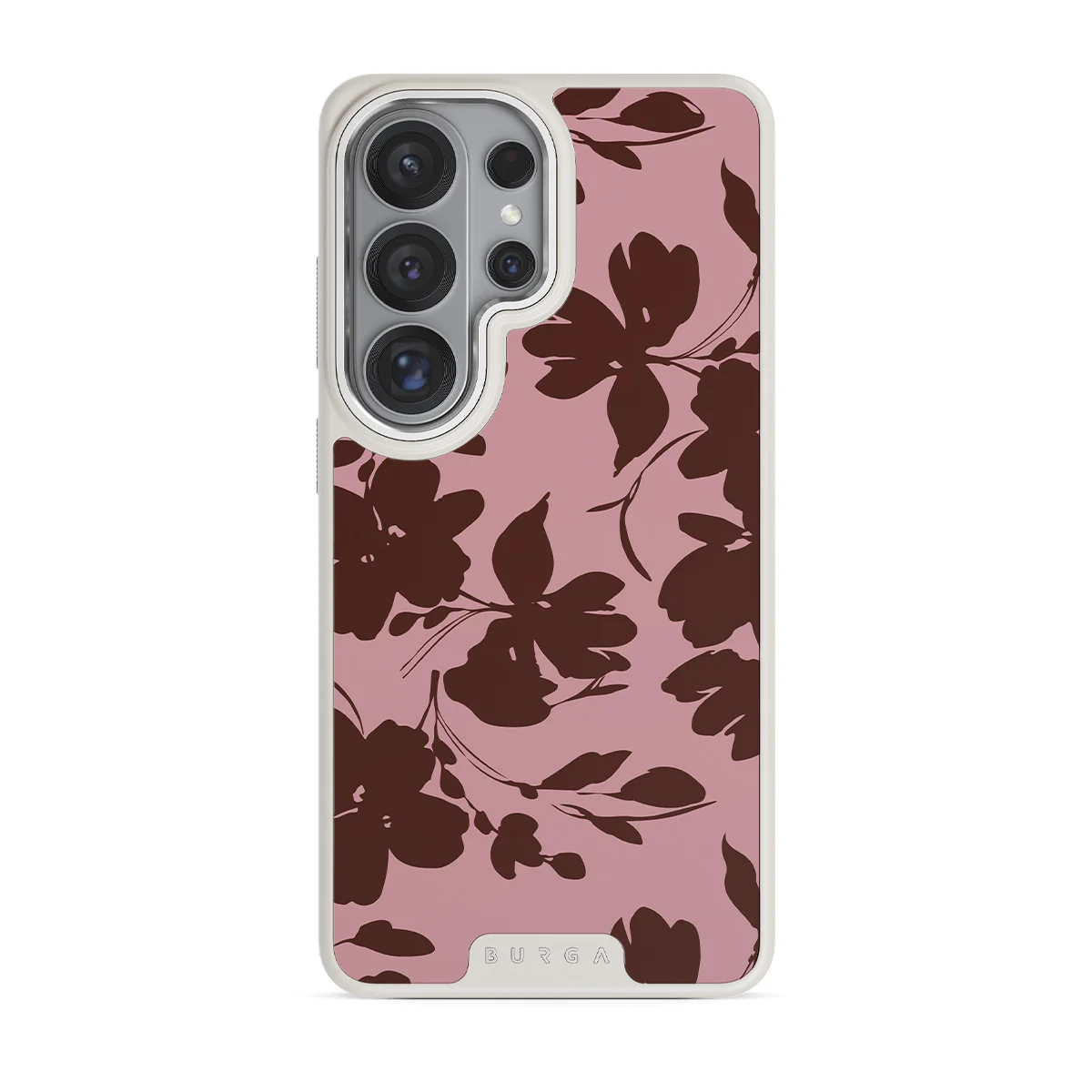 Gossip - Samsung Galaxy S26 Ultra Funda - Image 33